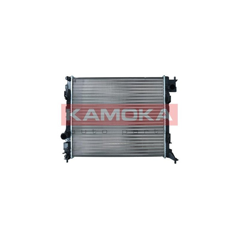 Radiator apa KAMOKA 7705065