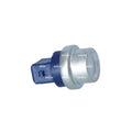 Senzor temperatura lichid racire NRF 727009