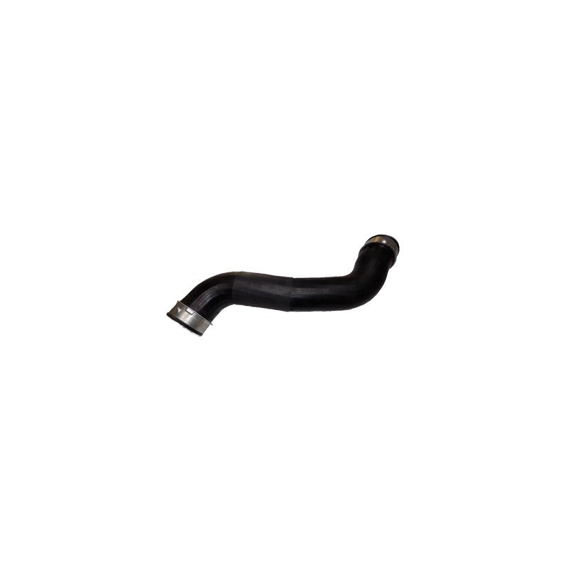 Furtun intercooler BUGIAD 81662