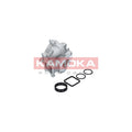 Pompa apa KAMOKA T0049