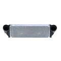 Intercooler NRF 30359