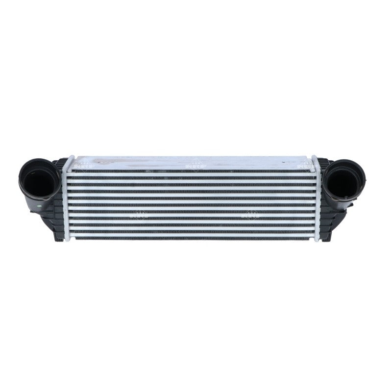 Intercooler NRF 30359