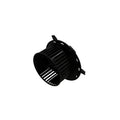 Ventilator habitaclu KAMOKA 7790297