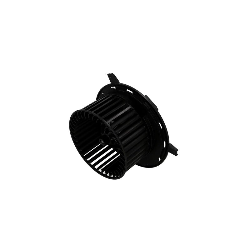 Ventilator habitaclu KAMOKA 7790297