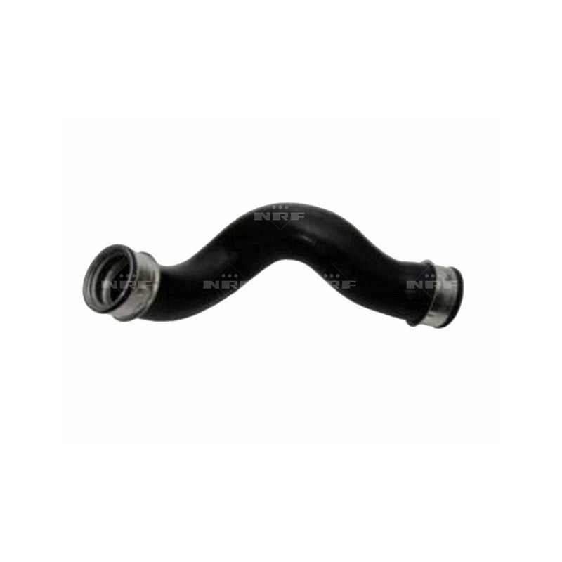 Furtun intercooler NRF 166026