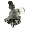 Termostat MOTORAD 924-105K