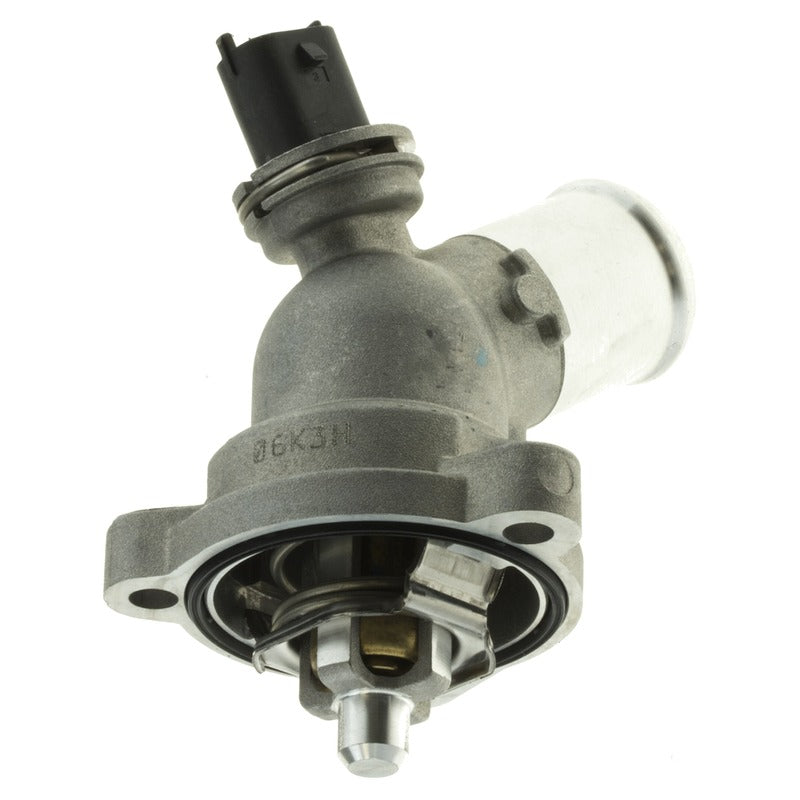 Termostat MOTORAD 924-105K