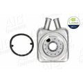 Racitor ulei motor AIC 50021