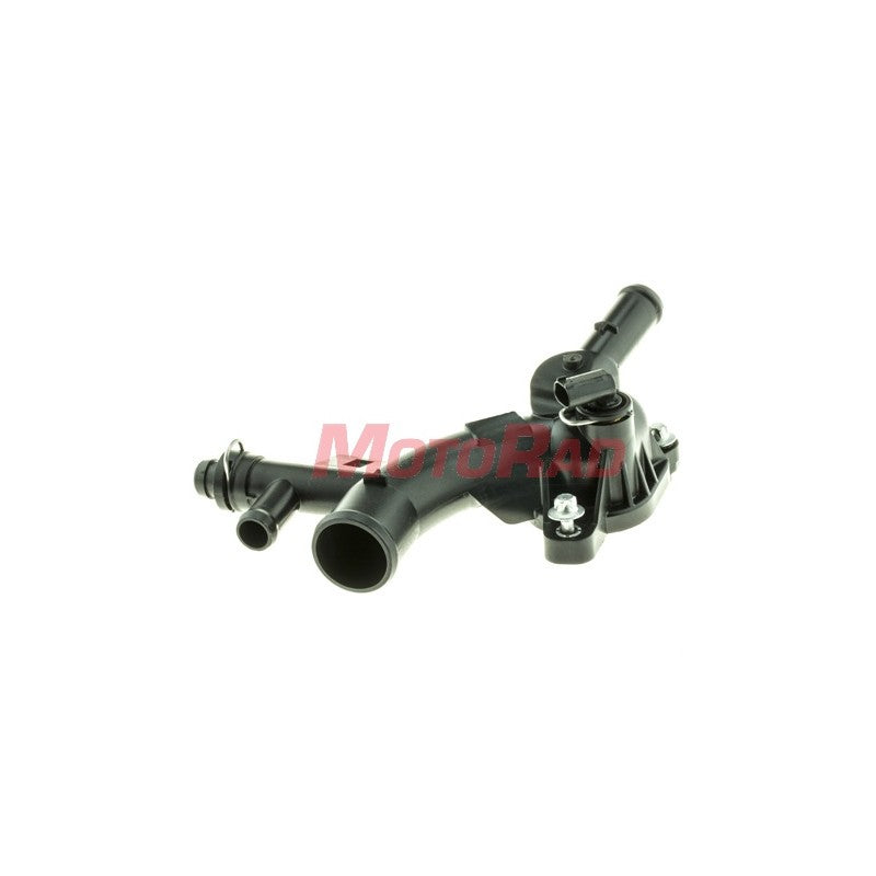 Flansa lichid racire MOTORAD CH2846