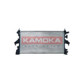 Radiator apa KAMOKA 7705069