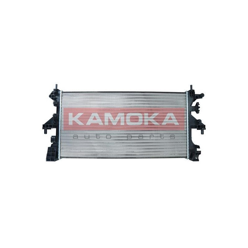 Radiator apa KAMOKA 7705069