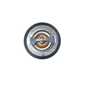 Termostat NRF 725205