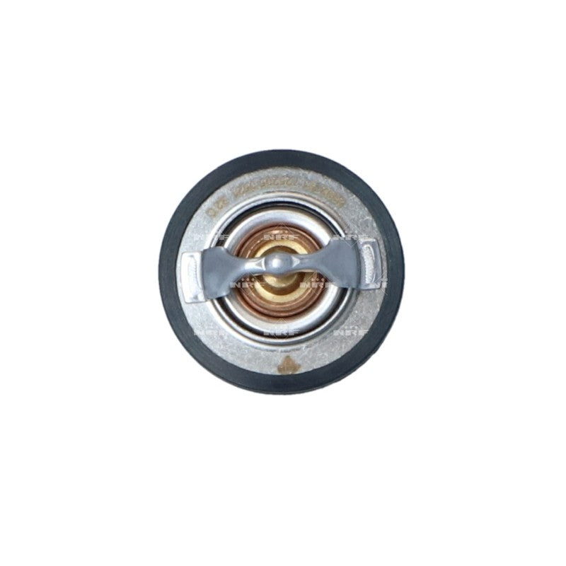 Termostat NRF 725205