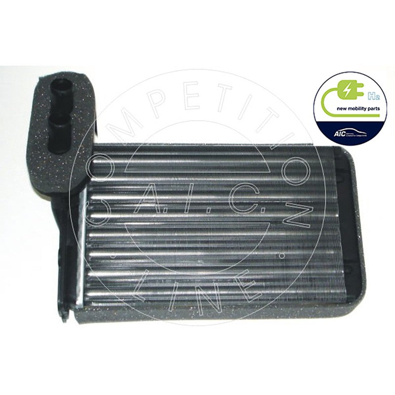 Radiator habitaclu AIC 50597