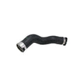 Furtun intercooler BUGIAD 81685