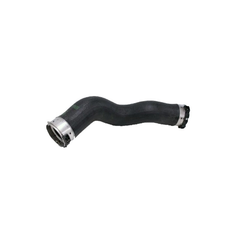 Furtun intercooler BUGIAD 81685