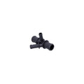Flansa lichid racire KAMOKA 7920112