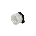 Ventilator habitaclu KAMOKA 7790302