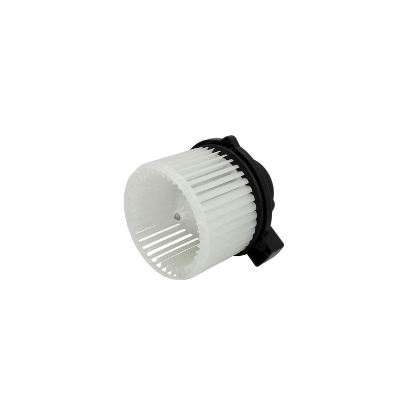 Ventilator habitaclu KAMOKA 7790302