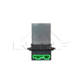 Rezistenta ventilator habitaclu NRF 342053