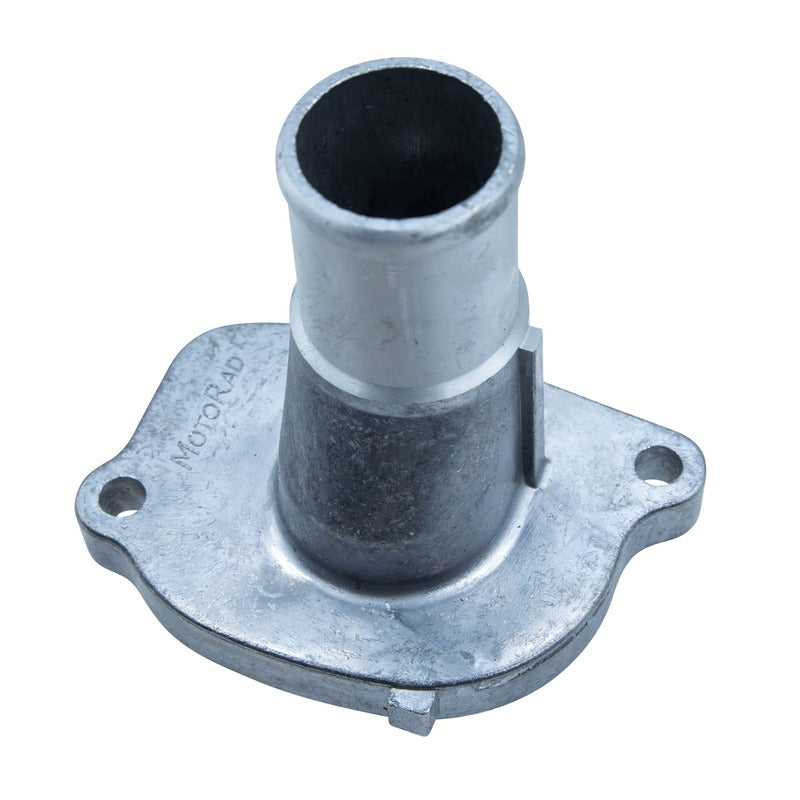 Termostat MOTORAD 284-88K