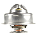 Termostat MOTORAD 216-88K