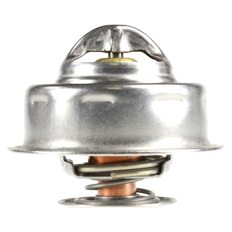 Termostat MOTORAD 216-88K