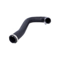 Furtun intercooler KAMOKA 7910492
