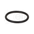 Conducta ELRING 475.040