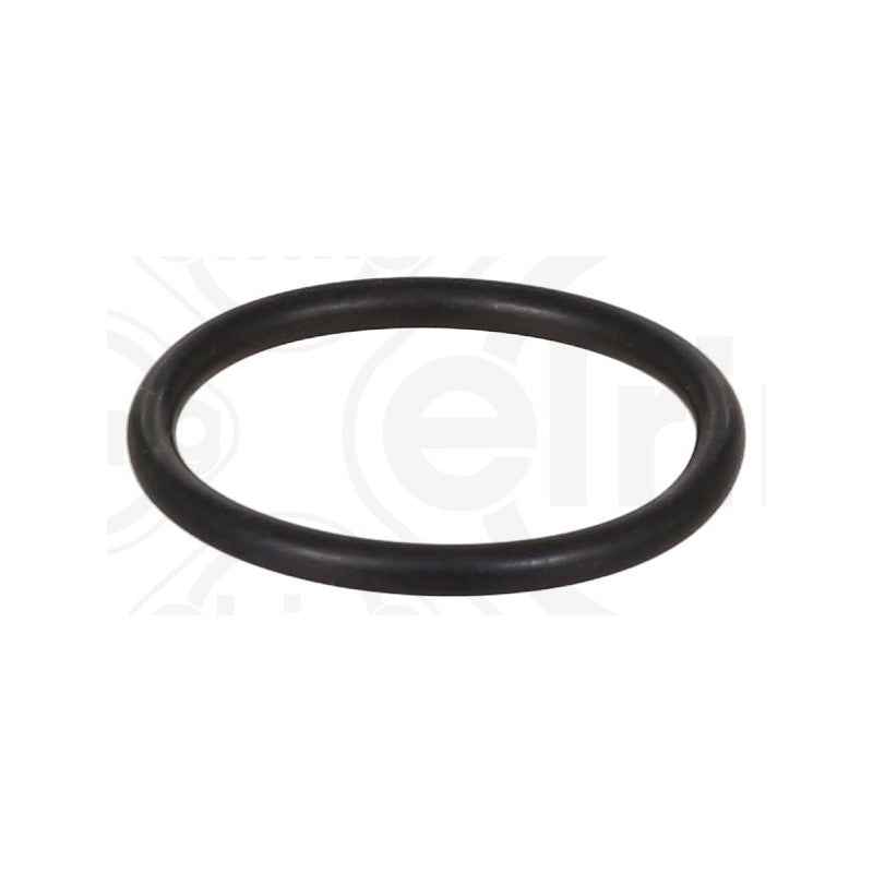 Conducta ELRING 475.040