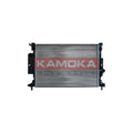 Radiator apa KAMOKA 7705071