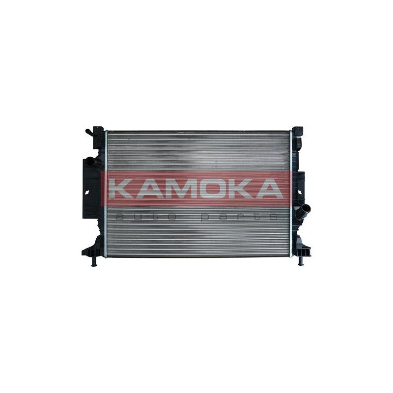 Radiator apa KAMOKA 7705071