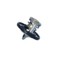 Termostat NRF 725208