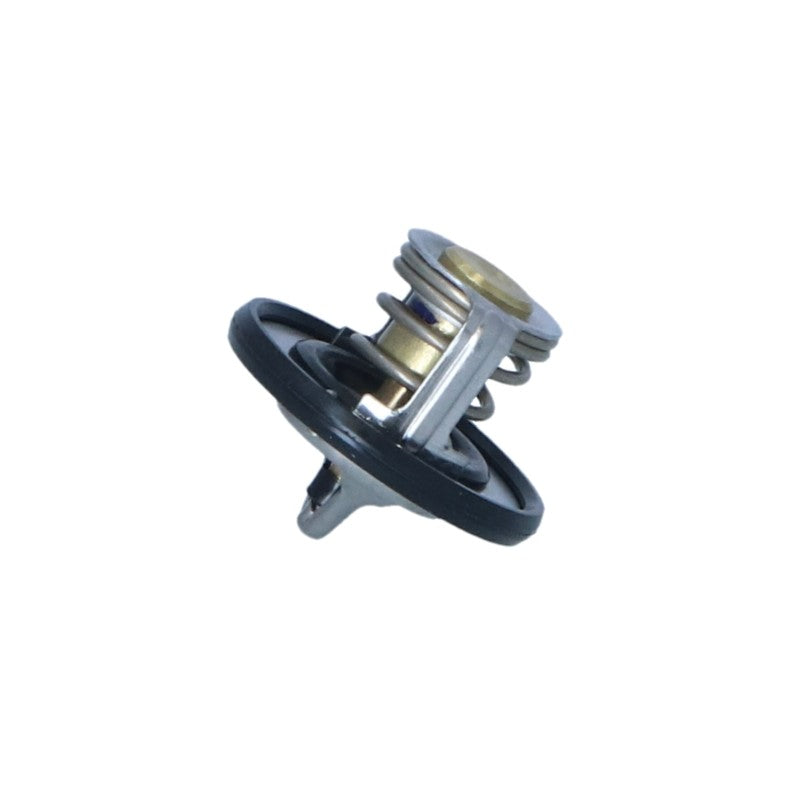Termostat NRF 725208