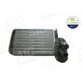 Radiator habitaclu AIC 50599