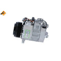 Compresor clima NRF 32833