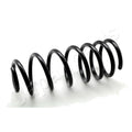 Ventilator habitaclu Meat & Doria 994186