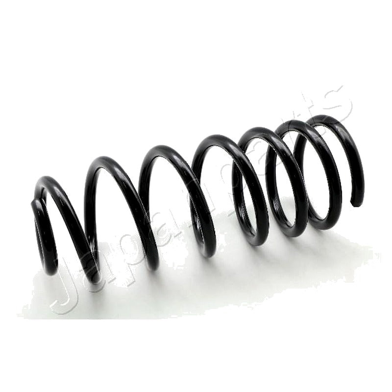 Ventilator habitaclu Meat & Doria 994186