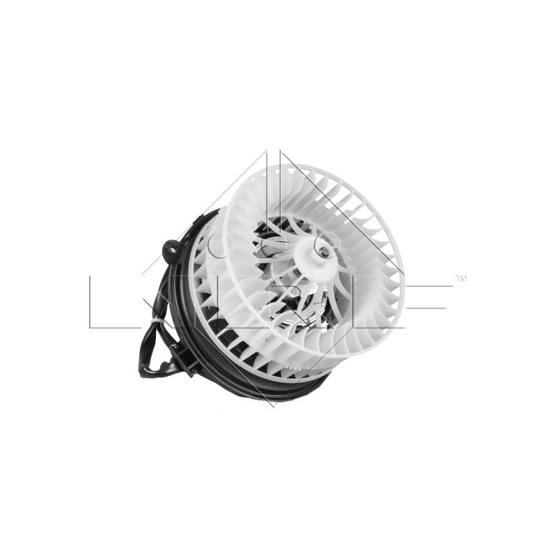 Ventilator habitaclu NRF 34125