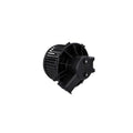 Ventilator habitaclu KAMOKA 7790049