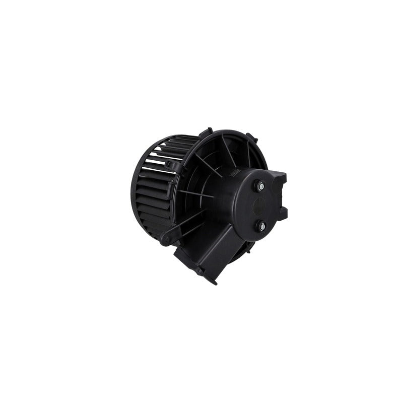 Ventilator habitaclu KAMOKA 7790049