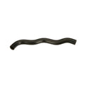 Furtun radiator SAMPA 052.013