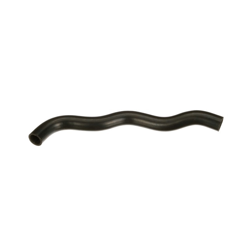 Furtun radiator SAMPA 052.013