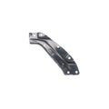 Trager radiator MTR 11765852