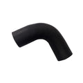 Furtun intercooler BUGIAD 81690