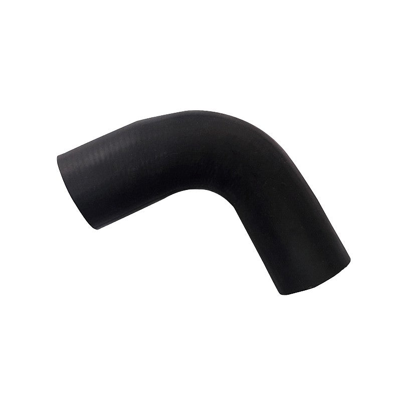 Furtun intercooler BUGIAD 81690