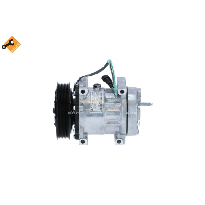 Compresor clima NRF 32477