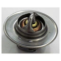 Termostat MOTORAD 642-91K