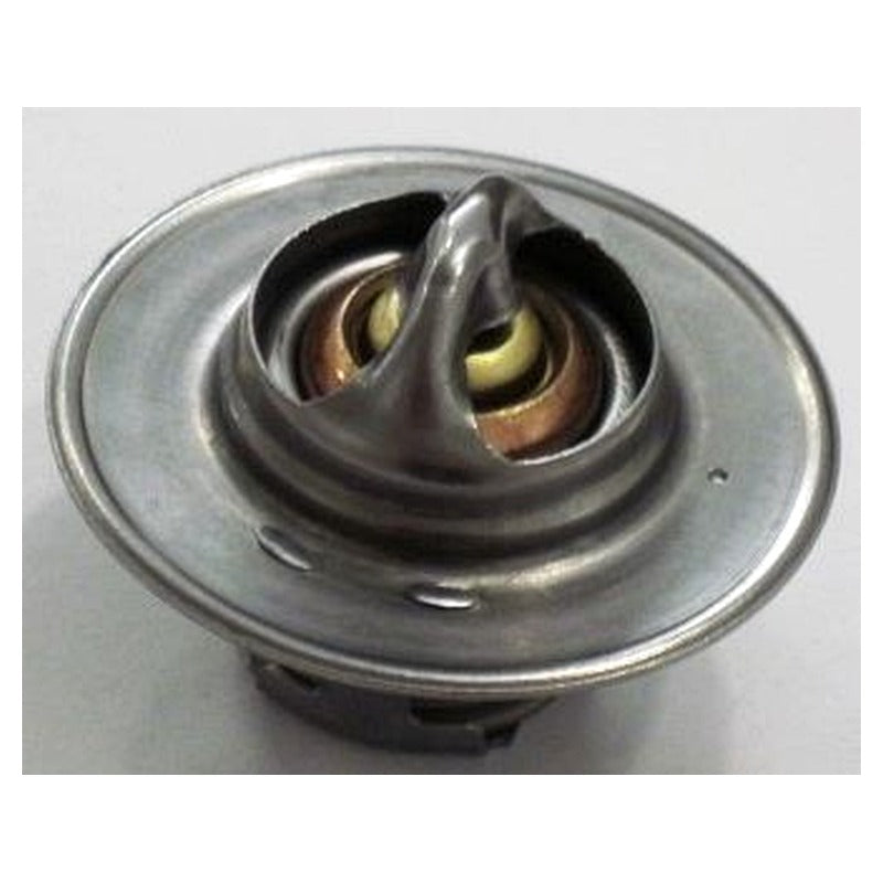 Termostat MOTORAD 642-91K