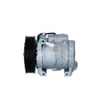 Compresor clima NRF 32933